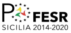 PO FESR Sicilia 2014-2020